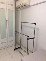 Blk 159 Toa Payoh Green (Toa Payoh), HDB 3 Rooms #581333601